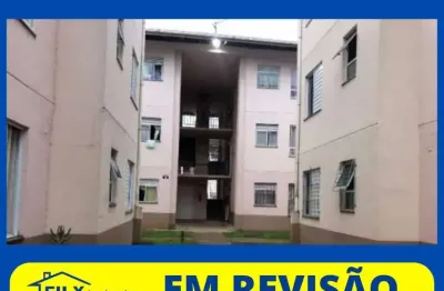 Apartamento para venda em itanhaém, guapurá, 2 dormitórios, 1 banheiro, 1 vaga