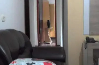 Casa para venda em peruíbe, nova peruíbe, 3 dormitórios, 1 suíte, 1 banheiro, 3 vagas