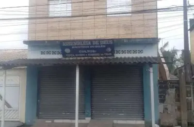 Casa para venda em itanhaém, gaivota, 3 dormitórios, 2 banheiros, 2 vagas