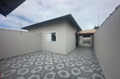 Casa para venda em itanhaém, raul cury, 2 dormitórios, 1 suíte, 1 banheiro, 1 vaga