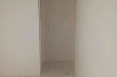 Apartamento para venda em peruíbe, estância dos eucaliptos, 2 dormitórios, 1 banheiro, 1 vaga