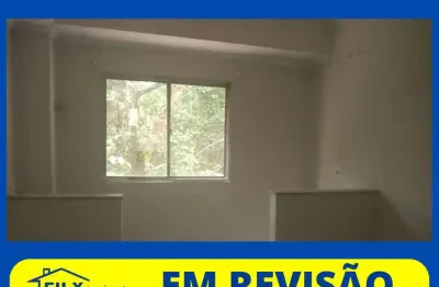Apartamento para venda em peruíbe, estância dos eucaliptos, 2 dormitórios, 1 banheiro, 1 vaga