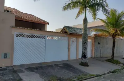 Casa em condomínio para venda em peruíbe, estância são josé, 2 dormitórios, 2 banheiros, 2 vagas
