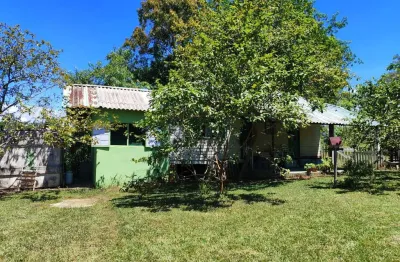 Chácara para venda em peruíbe, vila peruibe, 3 dormitórios, 1 suíte, 1 banheiro, 5 vagas