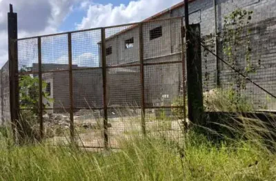 Comercial para venda em itanhaém, regina, 2 banheiros