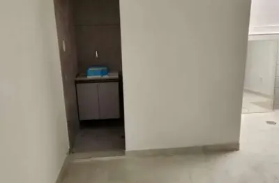 Casa em condomínio para venda em itanhaém, coronel, 1 dormitório, 1 banheiro, 1 vaga