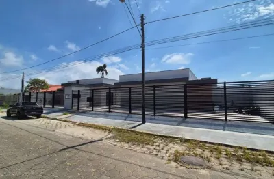 Casa em condomínio para venda em itanhaém, bopiranga, 2 dormitórios, 1 suíte, 2 banheiros, 1 vaga