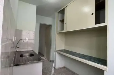 Apartamento para venda em itanhaém, guapiranga, 2 dormitórios, 1 banheiro, 1 vaga