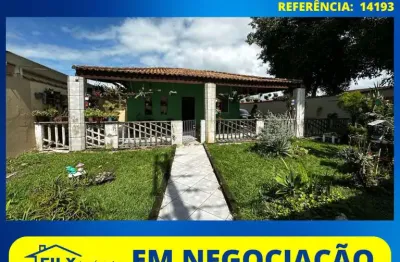 Casa para venda em itanhaém, califórnia, 5 dormitórios, 2 banheiros, 4 vagas