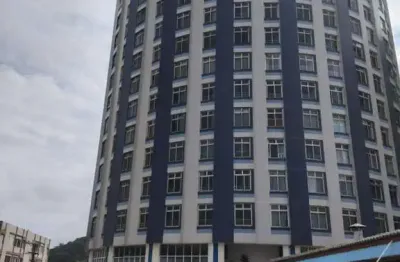 Apartamento para venda em itanhaém, praia dos sonhos, 2 dormitórios, 1 banheiro, 1 vaga