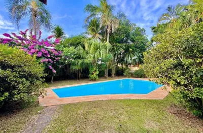 Chácara para venda em itanhaém, cibratel 1, 5 dormitórios, 3 suítes, 2 banheiros, 5 vagas