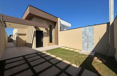 Casa para venda em itanhaém, grandesp, 2 dormitórios, 1 suíte, 1 banheiro, 2 vagas