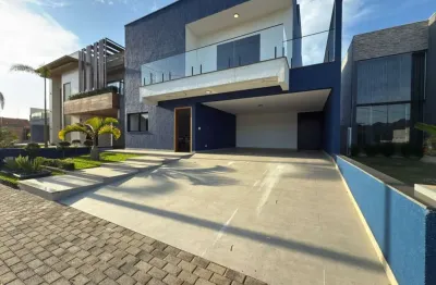 Casa em condomínio para venda em peruíbe, jardim marcia, 4 dormitórios, 3 suítes, 1 banheiro, 4 vagas