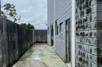 Comercial para venda em itanhaém, belas artes, 3 banheiros