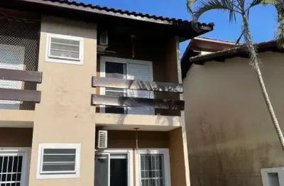 Casa em condomínio para venda em itanhaém, cibratel 2, 2 dormitórios, 1 suíte, 1 banheiro, 1 vaga