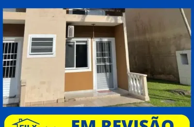 Casa em condomínio para venda em itanhaém, cibratel 2, 2 dormitórios, 1 suíte, 1 banheiro, 1 vaga
