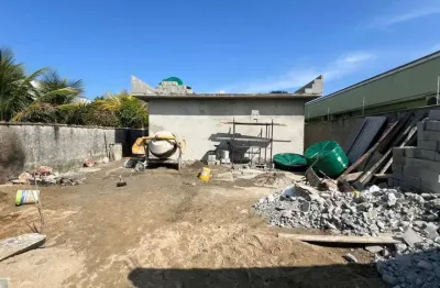 Casa em condomínio para venda em itanhaém, cibratel 2, 2 dormitórios, 1 suíte, 1 banheiro