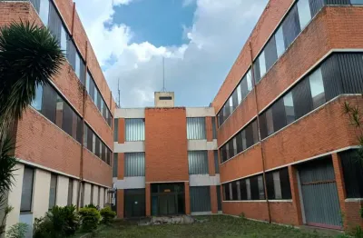 Comercial para venda em itapecerica da serra, embu mirim, 59 vagas