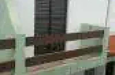 Casa em condomínio para venda em mongaguá, centro, 2 dormitórios, 1 banheiro, 2 vagas