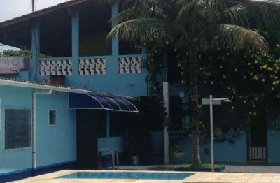Comercial para venda em itanhaém, maramba 1, 16 dormitórios, 15 banheiros, 26 vagas