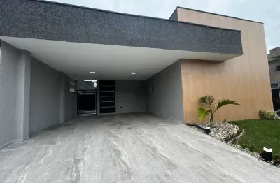 Casa em condomínio para venda em peruíbe, jardim marcia, 3 dormitórios, 3 suítes, 4 vagas