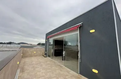 Comercial para venda em itanhaém, centro, 2 banheiros