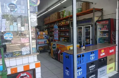 Comercial para venda em itariri, centro, 1 banheiro