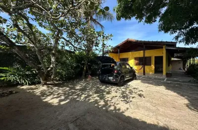 Chácara para venda em peruíbe, vila erminda, 2 dormitórios, 1 banheiro, 20 vagas