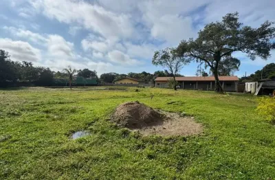 Chácara para venda em itanhaém, bopiranga, 2 dormitórios, 2 banheiros, 10 vagas