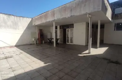 Casa para venda em itanhaém, jardim suarão, 6 dormitórios, 2 suítes, 2 banheiros, 3 vagas
