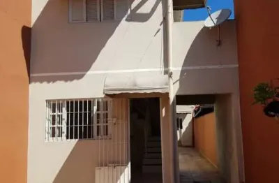 Casa para venda em itanhaém, suarão, 2 dormitórios, 2 banheiros, 2 vagas