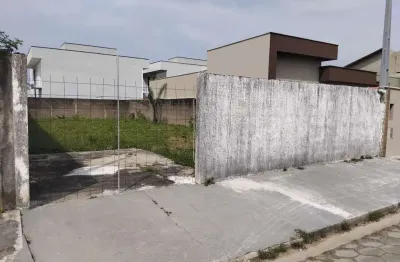 Terreno à venda no Bopiranga, Itanhaém 