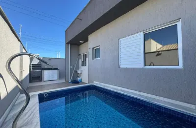 Casa em condomínio para venda em itanhaém, cibratel 2, 2 dormitórios, 1 suíte, 1 banheiro, 1 vaga