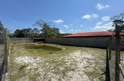 Casa para venda em itanhaém, são fernando, 4 dormitórios, 4 suítes, 10 vagas