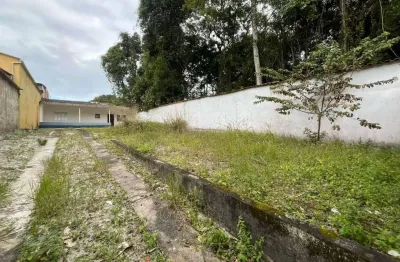 Casa para venda em itanhaém, guacyra, 1 dormitório, 1 banheiro