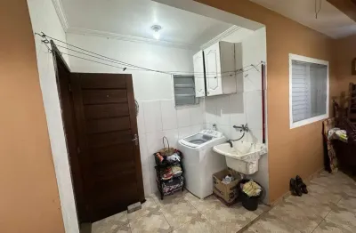 Casa em condomínio para venda em itanhaém, palmeiras, 2 dormitórios, 1 banheiro, 2 vagas