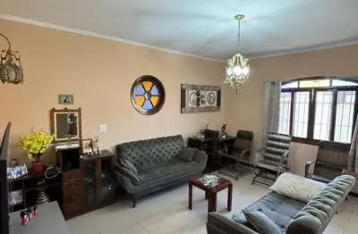 Casa para venda em itanhaém, suarão, 4 dormitórios, 2 suítes, 1 banheiro, 3 vagas