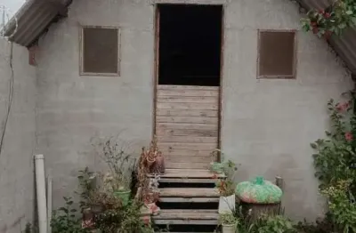 Chácara / sítio à venda na Avenida Marginal, 11464, Jardim Marilda, São Paulo