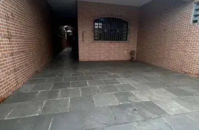 Casa para venda em itanhaém, suarão, 2 dormitórios, 1 suíte, 1 banheiro, 2 vagas