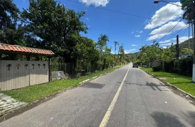 Chácara para venda em peruíbe, ana dias, 2 dormitórios, 1 banheiro