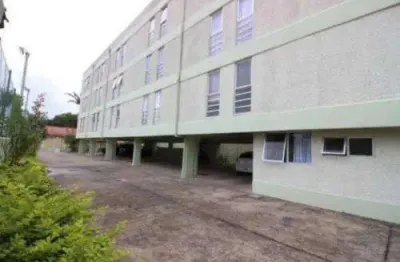 Apartamento para venda em peruíbe, centro, 2 dormitórios, 1 banheiro, 1 vaga