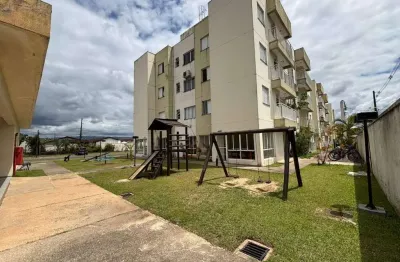 Kitnet para venda em itanhaém, guapurá, 1 dormitório, 1 banheiro, 1 vaga