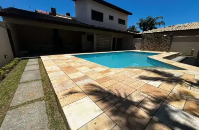 Casa para venda em itanhaém, cibratel 2, 4 dormitórios, 4 suítes, 3 vagas
