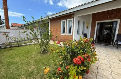 Casa para venda em peruíbe, stella maris, 3 dormitórios, 1 suíte, 1 banheiro, 10 vagas