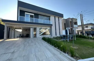 Casa Alto Padrão para Venda em Itanhaém, Belize, 7 dormitórios, 7 suítes, 3 banheiros, 5 vagas