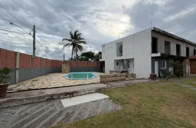 Sala comercial à venda na Avenida Marginal, 11464, Jardim Regina, Itanhaém