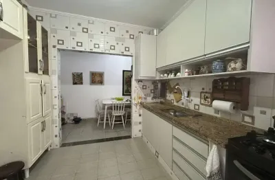 Apartamento para Venda em Itanhaém, Centro, 1 dormitório, 2 banheiros
