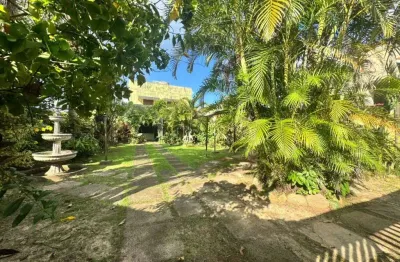 Casa para Venda em Itanhaém, Regina, 2 dormitórios, 2 banheiros