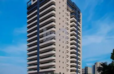 Apartamento para venda em mongaguá, centro, 2 dormitórios, 1 suíte, 1 banheiro, 1 vaga