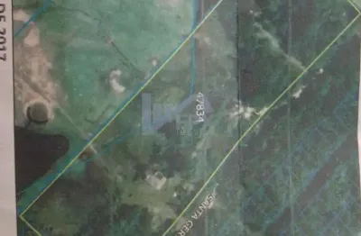 Terreno à venda no Jardim Coronel, Itanhaém 